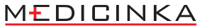 medicinka.si
